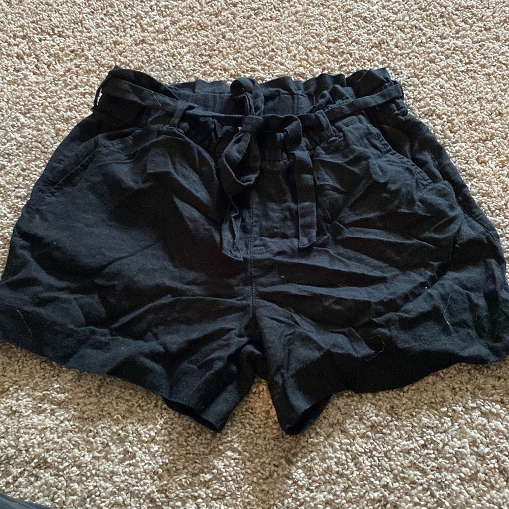 Old Navy shorts
